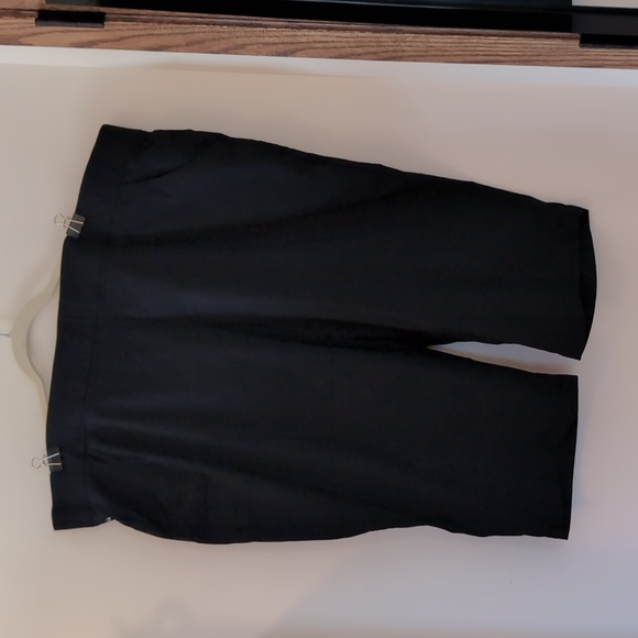 Columbia Pants - Columbia Plus Size Capri Pants